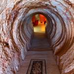 Venushill B+B - Great Ocean Road Tourism 0