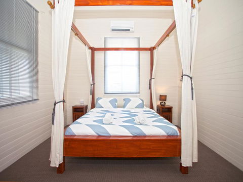 CBD Holiday Home - Great Ocean Road Tourism 1