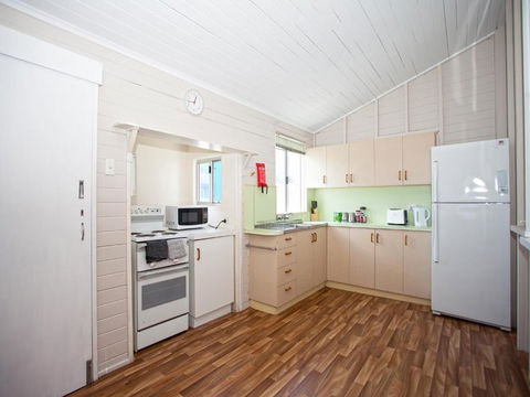 CBD Holiday Home - Great Ocean Road Tourism 4