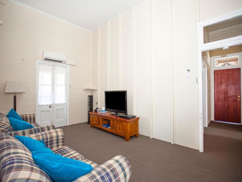 CBD Holiday Home - Great Ocean Road Tourism 2