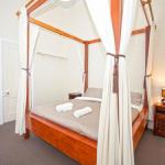 CBD Holiday Home - Great Ocean Road Tourism 0