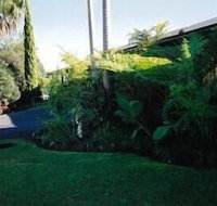 Bulahdelah Myall Motel - Great Ocean Road Tourism