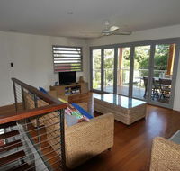 Allora 1 - Great Ocean Road Tourism