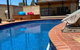 Mulwala Paradise Palms Motel - thumb 7