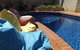 Mulwala Paradise Palms Motel - thumb 6