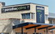 Mulwala Paradise Palms Motel - thumb 5
