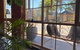Mulwala Paradise Palms Motel - thumb 2