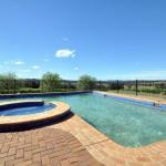 Beggars Bridge Vineyard Homestead W / Pool + Wifi + Tennis + Vineyard - Great Ocean Road Tourism 0
