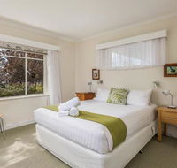 Moonrise View Apartment - Great Ocean Road Tourism