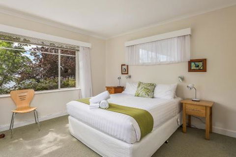 Moonrise View Apartment - Great Ocean Road Tourism 0