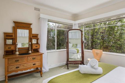 Moonrise View Apartment - Great Ocean Road Tourism 2