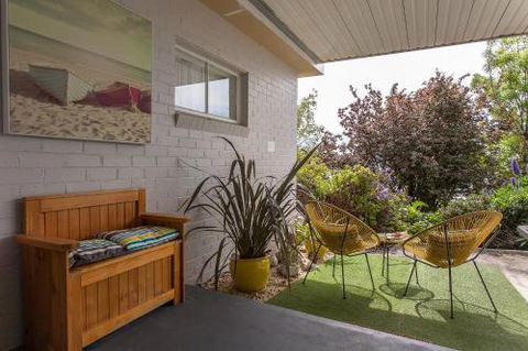 Moonrise View Apartment - Great Ocean Road Tourism 3