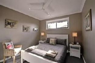 Traquair Estate - Great Ocean Road Tourism 1