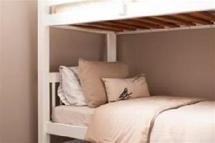 Traquair Estate - Great Ocean Road Tourism 3