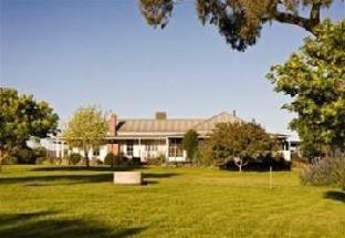 Traquair Estate - Great Ocean Road Tourism 2