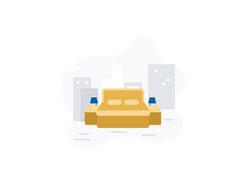 Traquair Estate - Great Ocean Road Tourism 0