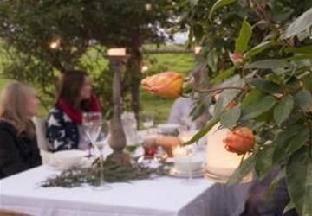 Traquair Estate - Great Ocean Road Tourism 5