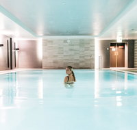 Shangri-La Sydney - Great Ocean Road Tourism