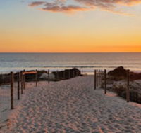 Acacia Holiday or Business Stay Accommodation - Great Ocean Road Tourism