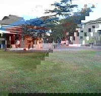 Lochinvar House BB - Great Ocean Road Tourism