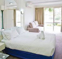 Nepean Country Club  Day Spa - Great Ocean Road Tourism