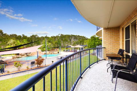 Tamarind Sands Resort - Great Ocean Road Tourism 6