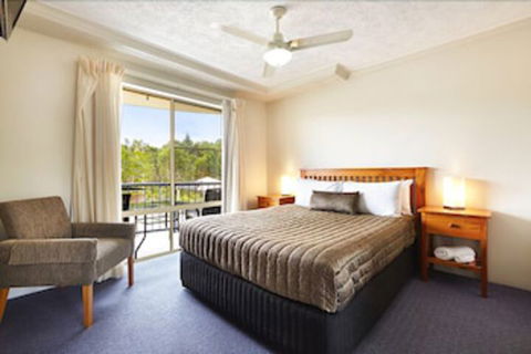 Tamarind Sands Resort - Great Ocean Road Tourism 4