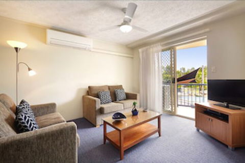 Tamarind Sands Resort - Great Ocean Road Tourism 3