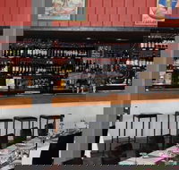 St Marys Hotel and Bistro - Great Ocean Road Tourism