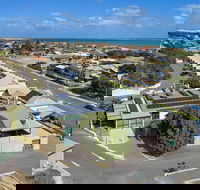 Geraldton Motor Inn - Great Ocean Road Tourism