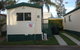Melaleuca Caravan Park - thumb 3