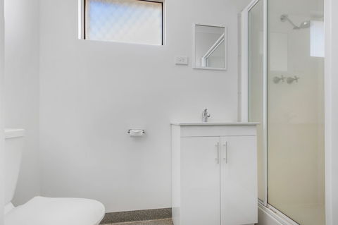 Cherratta Lodge - Great Ocean Road Tourism 3