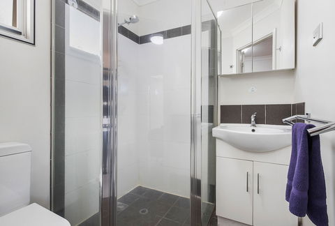 Cherratta Lodge - Great Ocean Road Tourism 2