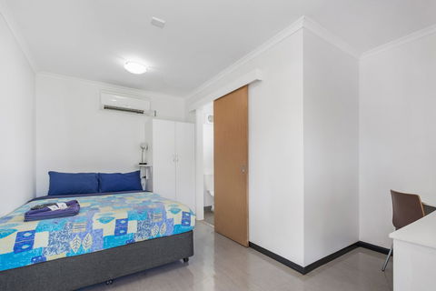 Cherratta Lodge - Great Ocean Road Tourism 5