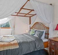 Brightwater Bed and Breakfast - Great Ocean Road Tourism