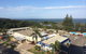 Park Beach Hotel Motel - thumb 3