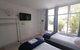 Park Beach Hotel Motel - thumb 6