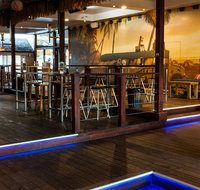 Park Beach Hotel Motel - Great Ocean Road Tourism