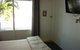 Park Beach Hotel Motel - thumb 5