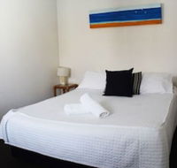 Ocean Side Hawks Nest - Great Ocean Road Tourism