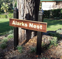 Alarks Nest - Great Ocean Road Tourism