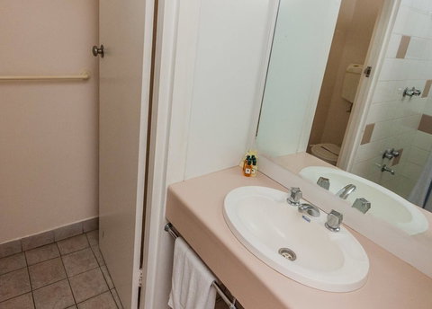 Moruya Waterfront Hotel Motel - Great Ocean Road Tourism 3