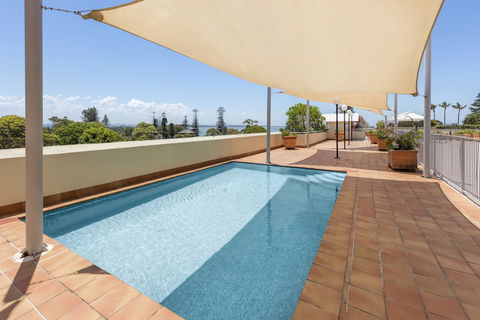 Nesuto The Entrance Apartments - Great Ocean Road Tourism 0