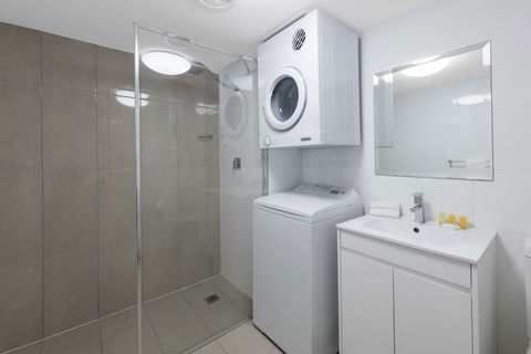 Nesuto The Entrance Apartments - Great Ocean Road Tourism 5