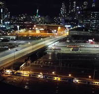 Lacrosse 1511 - Great Ocean Road Tourism