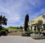 Caledonian Inn - Great Ocean Road Tourism