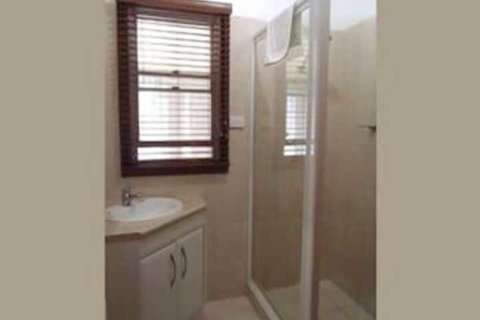 Wilkadene Cottage - Great Ocean Road Tourism 2