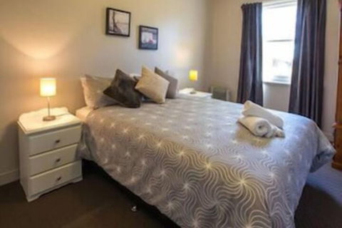 Wilkadene Cottage - Great Ocean Road Tourism 7