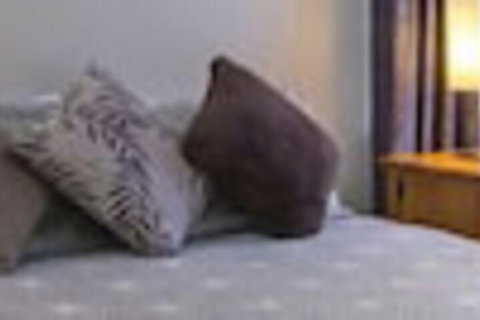 Wilkadene Cottage - Great Ocean Road Tourism 3