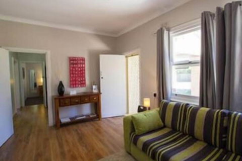 Wilkadene Cottage - Great Ocean Road Tourism 1